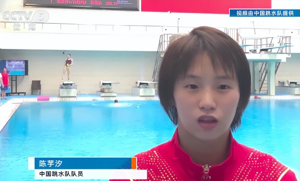 后防线组合组合我们本赛季换了9次，这也不重要，球迷们不想听这些，他们想看到我们赢球，这就是我们必须为他们做到的。