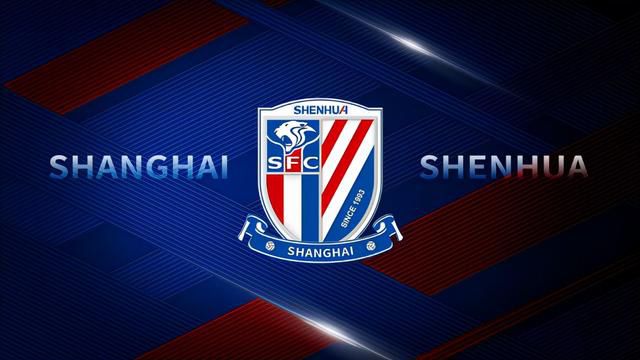 小提琴家刘智康（金城武）和翻译家蔡嘉仪（梁咏琪）的房间仅相隔一堵墙，但是因为老是在统一时刻统一地址一个向左一个向右走，他们从没碰见过。某天由于来到统一所公园，他们终究在一片水池的一端相遇，而且一见如故。一个欢愉又甜美的下战书很快曩昔，快傍晚时突降滂沱大雨，两人于慌忙分手时互换了德律风号码，不意抵家后发现写有号码的纸片已被雨水打湿成恍惚一团。为了让刘智康和蔡嘉仪此生都不克不及再会面，别离暗恋他们的小红和胡大夫想出狡计，加上两人相遇的公园正在清拆，他们起头相信彼此之间真的没有缘分。